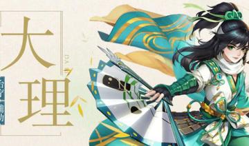 2026年回合制游戏真实现状,3大核心机制与7款隐藏神作推荐 2026年回合制游戏真实现状,3大核心机制与7款隐藏神作推荐