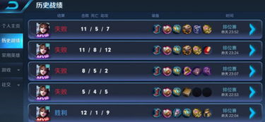 斗战神心悦礼包隐藏机制揭秘，2026年最新版本叠加技巧与避坑指南