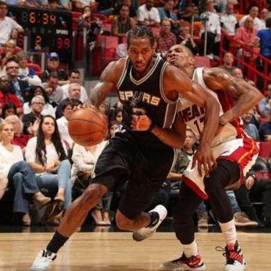 还在瞎放泡泡?波波堂高胜率地图走位与道具组合实战解析 还在瞎放泡泡?波波堂高胜率地图走位与道具组合实战解析