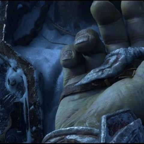 部落先遣军声望冲法终极指南，巫妖王之怒双轨速刷策略，3天崇拜实战解析