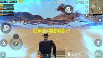 《红色沙漠》玩家"清算"日厂被喷：除了量大内容一坨