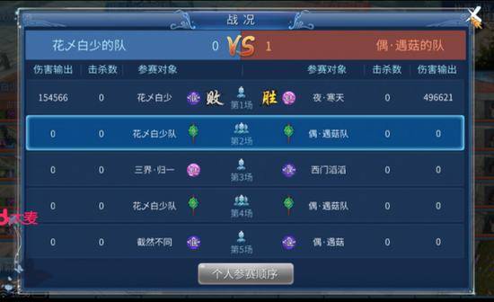 倩女幽魂跑商怎么跑最赚？2026年3月最新数据解析与反劫商实战