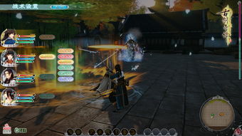 古剑奇谭二即时制战斗终极破解，2026年星蕴加点与BOSS速通全攻略