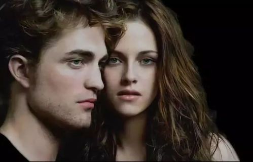 汤姆·布莱斯力挺女友 回怼网友称她透视装"庸俗"的恶评