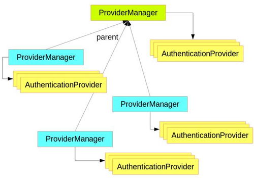 伤害之路3.25版本伤害机制深度解析，2026年Q1数据实测与BD优化终极指南
