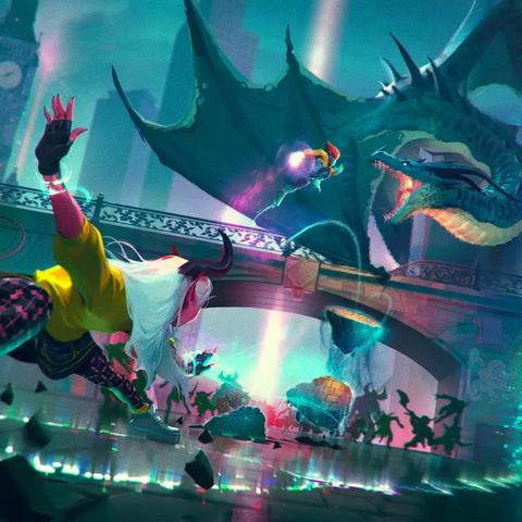 索尼又关停新工作室！PS5世代布局全线溃败