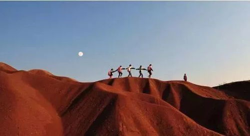 《红色沙漠》又双叒更新了！PC版本迎来超关键优化