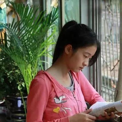 文淇：从我的视角来看 年轻女演员演主角等于没票房