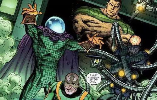 《电锯人》完结！世界重启全员复活包饺子 彻底摆烂？