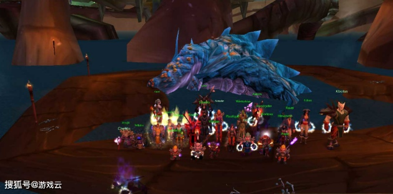 蛇谷探秘速通攻略，2026新版毒抗流打法+隐藏BOSS触发机制全解析