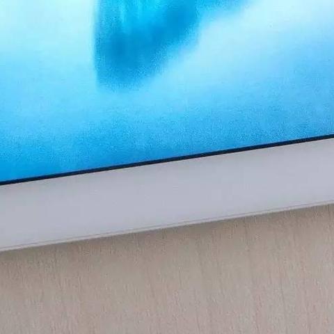 NBA 2K15卡顿终极解决方案，十年老玩家实战优化手册