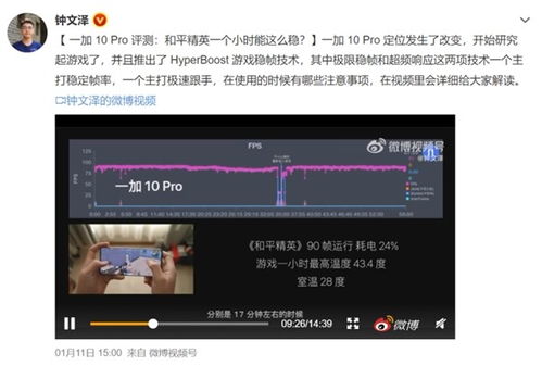PS5 Pro新功能封神!PSSR 2.0玩家实测获好评 PS5 Pro新功能封神!PSSR 2.0玩家实测获好评