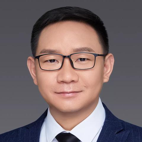 音乐侠手游怎么玩才厉害？2026最新节奏判定与侠客养成全攻略