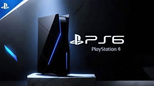 PS6升级动力遭质疑！玩家或当“PS5钉子户”