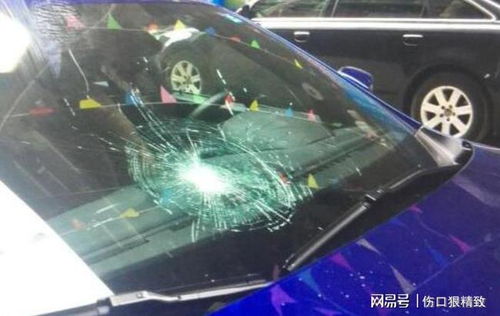 《GTA6》黑科技曝光！玻璃碎裂精确到“每一片”