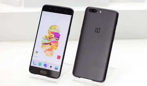 一加15T价格被误解了 李杰：过几个月大家就理解了