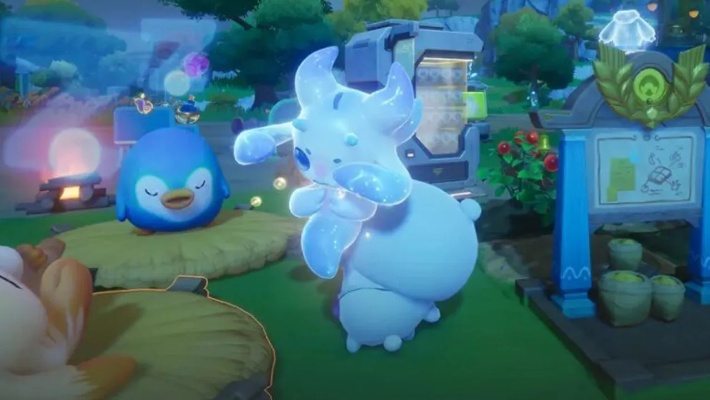 还在手动喂宠？2026年QQ宠物自动化养成黑科技全解析