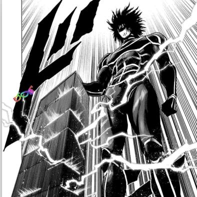 《识质存在》官方视频：电视坏了？萝莉女主一拳修好