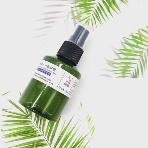 中国人均睡眠不足7小时!普遍0点后入眠 你几点睡? 中国人均睡眠不足7小时!普遍0点后入眠 你几点睡?