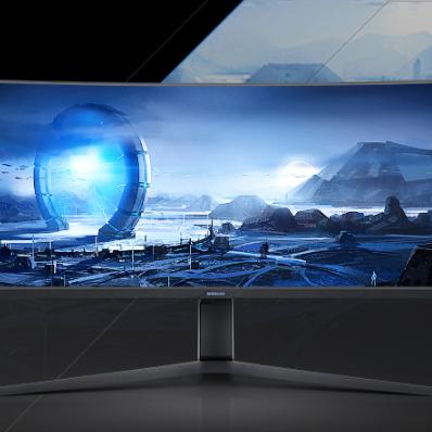 靠谱舅舅“官宣”！重磅3A将加入四月PS会免