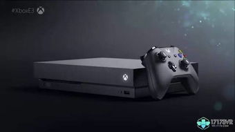 曝新Xbox护航首发作开发中！世嘉某龙字游戏将重制