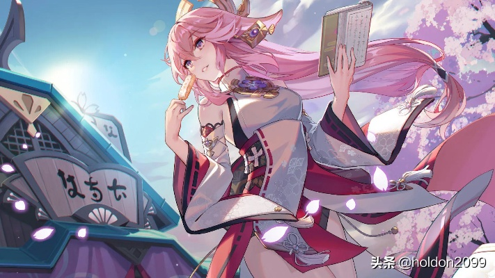 八神重子总伤害低迷？2026年Q1杀生樱机制重构与顶级配队实战解析