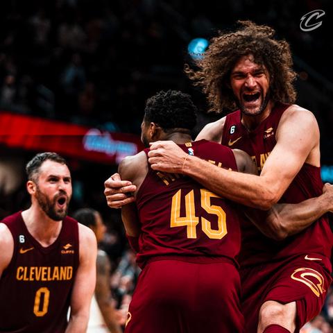 九阴真经特权礼包性价比王者？2026首季数据揭秘TOP3真香选择