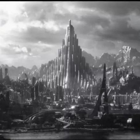 一、礼包类型全景扫描，你以为的福利可能是数据陷阱