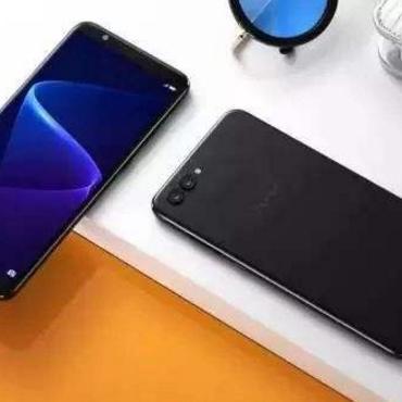 版本核心机制重构解析 版本核心机制重构解析