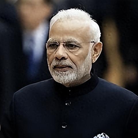 2026年盛大传奇回归玩家终极指南,端游手游数据对比与账号保值实战 2026年盛大传奇回归玩家终极指南,端游手游数据对比与账号保值实战