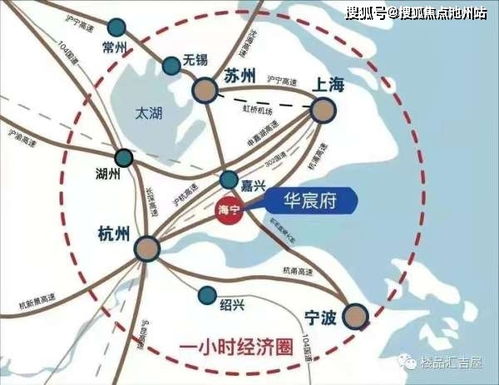 17173数据库三大核心模块实战解析