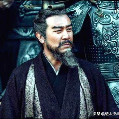 军需官的三种隐藏形态与定位陷阱 军需官的三种隐藏形态与定位陷阱