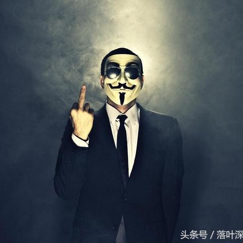 行尸走肉第二章终极选择指南，3个隐藏结局解锁与道德困境破局策略