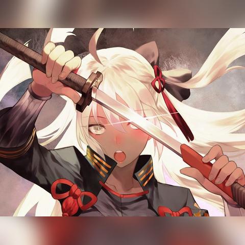 一、核心机制，为什么你的攻略总失灵？