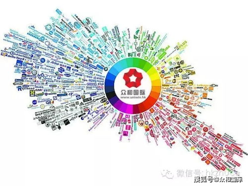 宗师级钓鱼类型隐藏机制,2026年3月大数据揭示效率之王 宗师级钓鱼类型隐藏机制,2026年3月大数据揭示效率之王