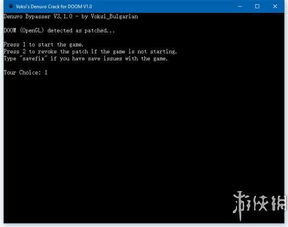 史上最大规模D加密破解潮!单日21款游戏被攻破 史上最大规模D加密破解潮!单日21款游戏被攻破