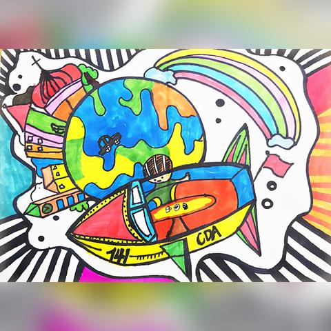 DNF2011国庆礼包绝版数据揭秘，奇幻之旅称号实战价值与收藏指南