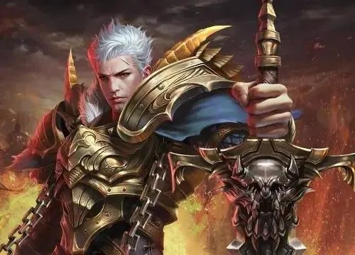 魔殇职业推荐2026，新手开局最强职业排行榜与隐藏机制揭秘