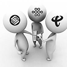 电信版iPhone怎么选？2026全网通5G机型深度对比与避坑指南