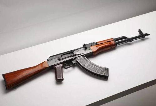 CODOL现代战争2026上分密码，这3套枪械改装方案让胜率暴涨40%