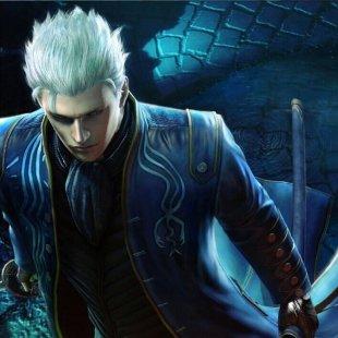 曝卡普空考虑重制《生化危机:启示录》 仍处初期讨论阶段 曝卡普空考虑重制《生化危机:启示录》 仍处初期讨论阶段