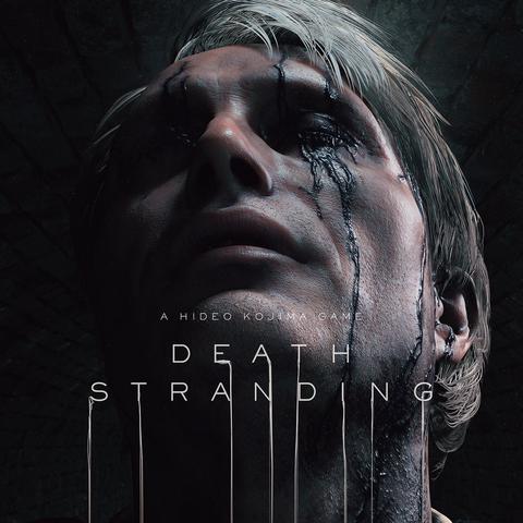 《死亡搁浅2》开发者转述妻子玩后感:小岛工作室都是变态! 《死亡搁浅2》开发者转述妻子玩后感:小岛工作室都是变态!