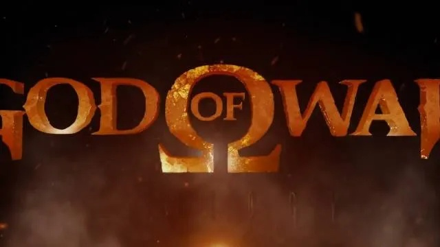 《战神》新作或亮相!曝索尼5月将举办State of Play发布会 《战神》新作或亮相!曝索尼5月将举办State of Play发布会