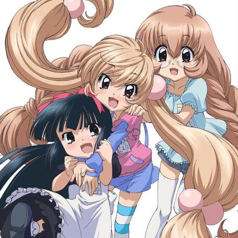 流星洛克人 完美合集IGN 8分,M站74均分,值得重温吗? 流星洛克人 完美合集IGN 8分,M站74均分,值得重温吗?