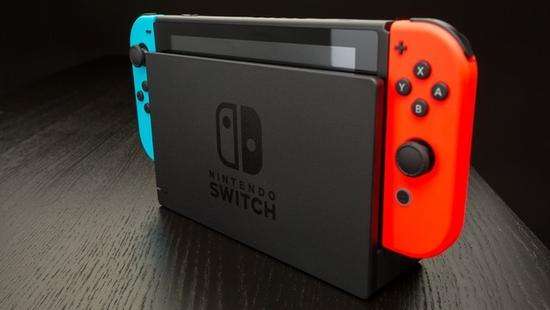 Switch2实体版定价或超数字版 玩家如何应对？