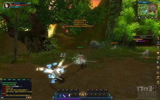 为什么传统网游排行榜正在误导你