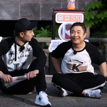 王者荣耀S10赛季何时结束？绝密内部消息+赛季末冲分黄金法则