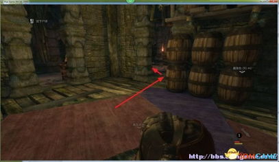 无主之地2屠魔新手村毕业指南,3天从游民变刷宝大师 无主之地2屠魔新手村毕业指南,3天从游民变刷宝大师