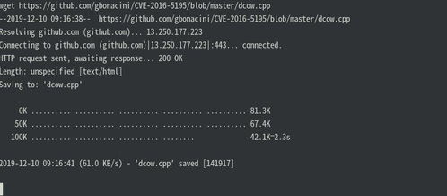 溪子高雅解说风格破圈密码，2026年深度内容创作实战指南