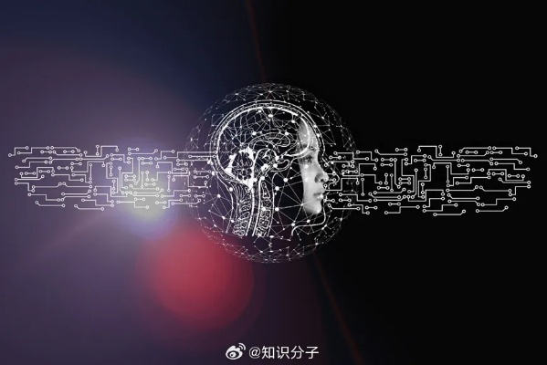 开发者焦虑AI,玩家却毫不在意 开发者焦虑AI,玩家却毫不在意